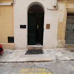 Daire Ca1- By Vallettastay Valletta