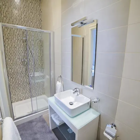 Ca1- By Vallettastay Appartamento *