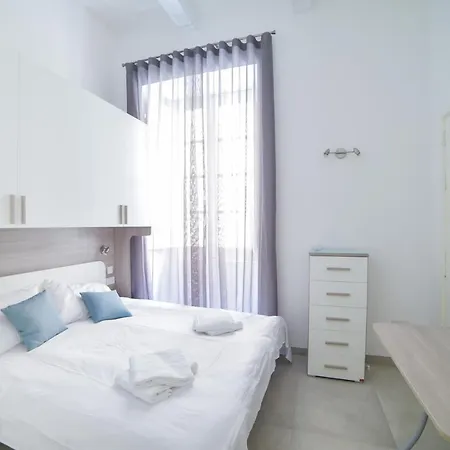 Ca1- By Vallettastay *