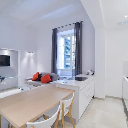 Ca1- By Vallettastay