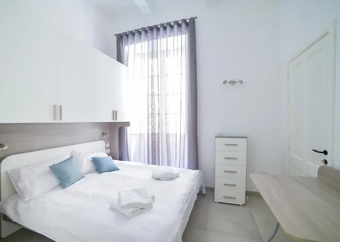 Ca1- By Vallettastay *