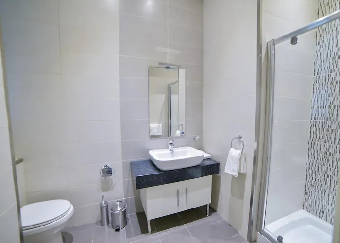 Apartamento Ca1- By Vallettastay Valeta