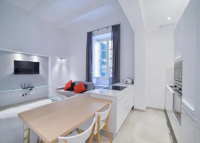 Ca1- By Vallettastay